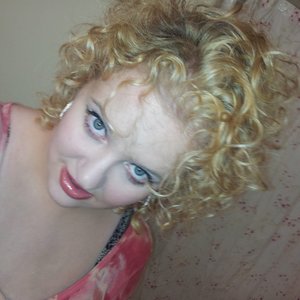 Profile Picture of Erica Eidum (@282655344) on Myspace