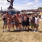 Profile Picture of Shelly Phillips (@haiden_maddison) on Instagram