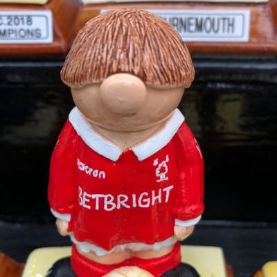 Profile Picture of Ivy Ball (@BullGlen) on Twitter