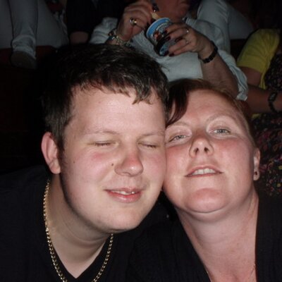 Stephen Statham - Twitter Profile Picture of Stephen Statham (@mufcste1987) on Twitter
