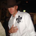 Profile Picture of Jason Stretch Lindaman (@stretch611) on Instagram