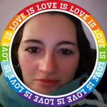 Profile Picture of Melanie Gabler (@dorijana29) on Instagram