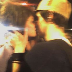 Profile Picture of Dav & Lis In Love (@davidandlisa) on Myspace