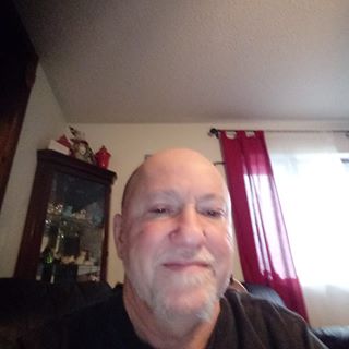 Profile Picture of Robert Barsotti (@Robert-Barsotti) on Facebook