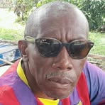 Profile Picture of Henry Reid (@Henry-Reid) on Facebook