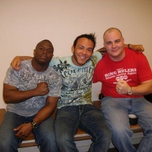 Grant Yarbrough - Myspace Profile Picture of Grant Yarbrough (@grant-ringrulers) on Myspace