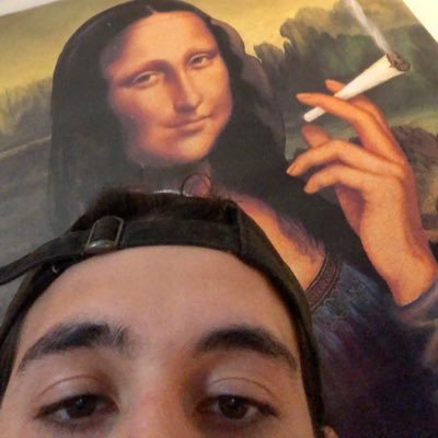 Profile Picture of Beep Tyndall (@pinhal_bryan) on Twitter