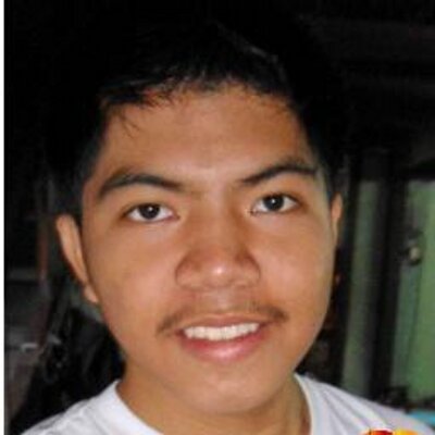 Profile Picture of Marc Arvi V. Quiroz (@quirozmarcarvi) on Twitter