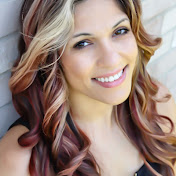 Profile Picture of Crystal Blake (@crystalblake4919) on Youtube