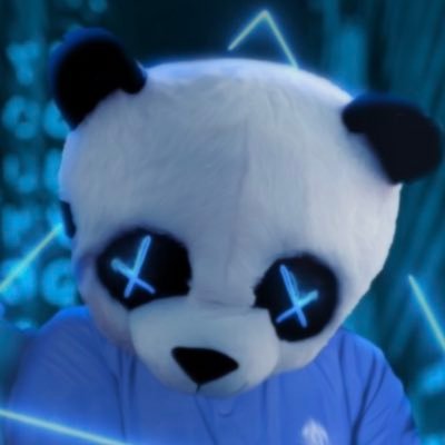 Chris Earthman - Twitter Profile Picture of Chris Earthman (@EarthmanChris) on Twitter