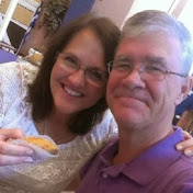 Profile Picture of George Head (@georgehead4212) on Youtube