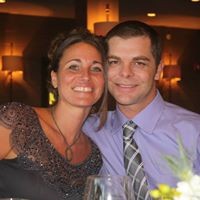 Profile Picture of Kristina Noel Fowler (@kristina-noel-fowler) on Quora