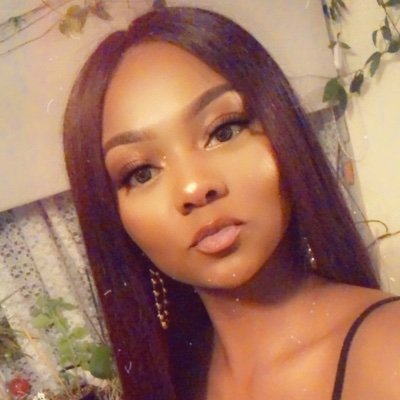 Profile Picture of K' ♡ (@Kitty_Stephens) on Twitter