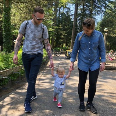 Profile Picture of Dan Filmer (@DanFilmer1) on Twitter