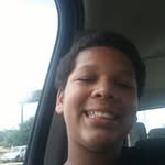 Profile Picture of Andre Tillman (@tillman_andre) on Instagram