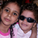 Profile Picture of Farah Omar (@sharwtta) on Flickr