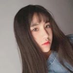 Profile Picture of Huxinqu (@rickyly039) on Instagram