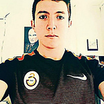 Profile Picture of Ali Sevim (@aseviim) on Flickr