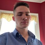 Profile Picture of Tyler Cole Tumminelli (@tyler._.cole) on Instagram