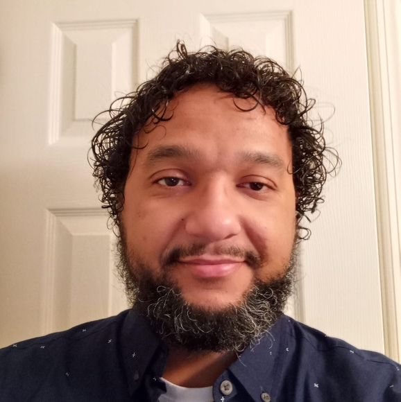 Profile Picture of James Dunbar (@james_dunbar) on Poshmark