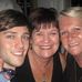 Profile Picture of Sharon Fitzpatrick (@sharon.fitzpatrick.963) on Facebook