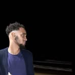 Profile Picture of Christopher Boesak (@Christopher-Boesak) on Facebook