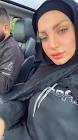 Profile Picture of   Iman Noureddine... (@imannoureddine6) on Tiktok
