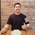 Profile Picture of chris (@kijun.chon) on Instagram