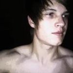 Profile Picture of Markus Steinbock (@freeskill2) on Instagram