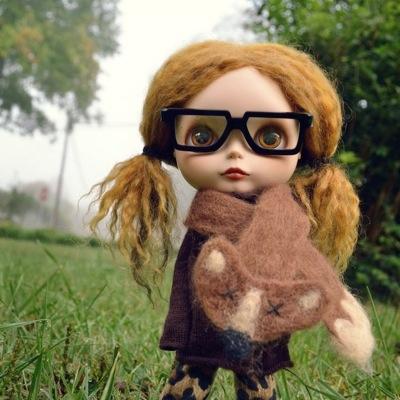 Profile Picture of Paula Hewitt-Martin (@hewitt1968) on Twitter