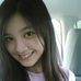 Profile Picture of Nancy Desuza (@nancy.desuza.50) on Facebook