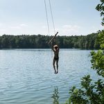 Profile Picture of Sarah Stack (@allstacksup) on Instagram