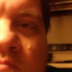 Profile Picture of Brian Kopczynski (@brian.kopczynski.3) on Facebook