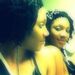 Profile Picture of Whitley Respert (@whitleyrespert) on Pinterest