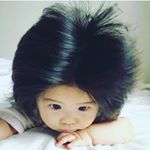 Profile Picture of Salwa Yoonus Thayyil (@savie_saal) on Instagram