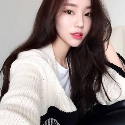 Profile Picture of Alice (@JacobKang_No1) on Twitter