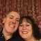 Profile Picture of Michael Mainwaring (@michael.mainwaring.9) on Facebook