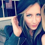 Megan Eichenberger - Instagram Profile Picture of Megan Eichenberger (@megan_eich) on Instagram