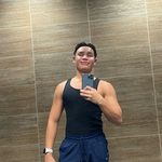 Profile Picture of Hser Nay Htoo (@hser.nay.2) on Instagram