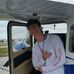 Profile Picture of Jason Szatkowski (@Jason-Szatkowski) on Facebook