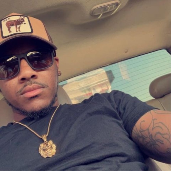 Profile Picture of Clarence Yarbrough (@c3y) on Poshmark