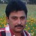 Profile Picture of Gurram Sram (@gurram.sram) on Facebook