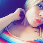 Profile Picture of Vanessa Hernandez (@terrymichel.hernandezbarrera) on Instagram
