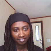 Adrian Bowen - Youtube Profile Picture of Adrian Bowen (@adrianbowen5461) on Youtube