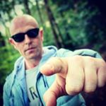 Profile Photo of James | Life Coach (@james_cummins_coaching) on Instagram