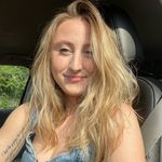 Profile Picture of Anna Giffels (@annaxoclaire530) on Instagram