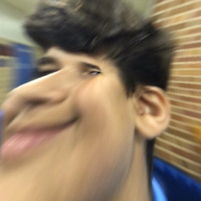 Profile Picture of JPP0ison (@GarrettIvey8) on Twitter