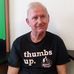 Profile Picture of James Shugart (@james.shugart.39) on Facebook
