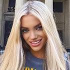 Profile Picture of   Ilda Shpellzaj... (@ildashpellzaj) on Tiktok