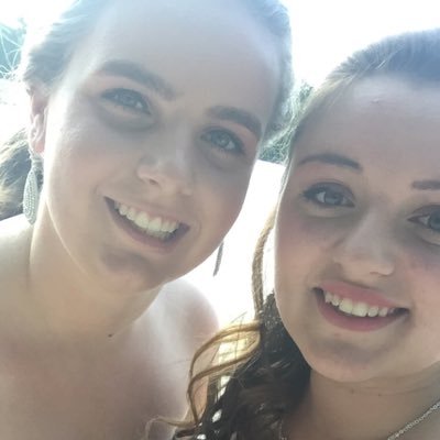 Profile Picture of Steph (@Stephanie_Dawes) on Twitter